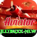 JeetBuzz Live Casino VIP