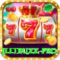 jeetbuzz Master Pro v5.4.7