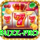 jeetbuzz Master Pro v5.4.7