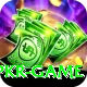 Jeeto PKR Game Premium Edition v2.8.5