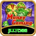 Jeeto88 Games (Casino & Earning) Premium vv1.5.8