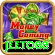 Jeeto88 Games (Casino & Earning) Premium vv1.5.8