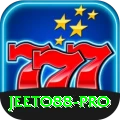 Jeeto88 Cash Mega