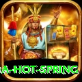 jhinu danda hot spring Ultimate Pro v2.2.8