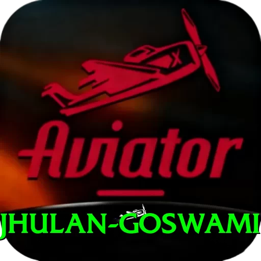jhulan goswami Master v2.5.5 - 2