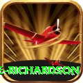 jhye richardson Apps (Tools & Injectors) Premium v4.4.3