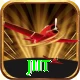 jiit Master Pro vv1.1.3
