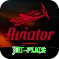 jiit Games (Casino & Earning) VIP v5.8.7