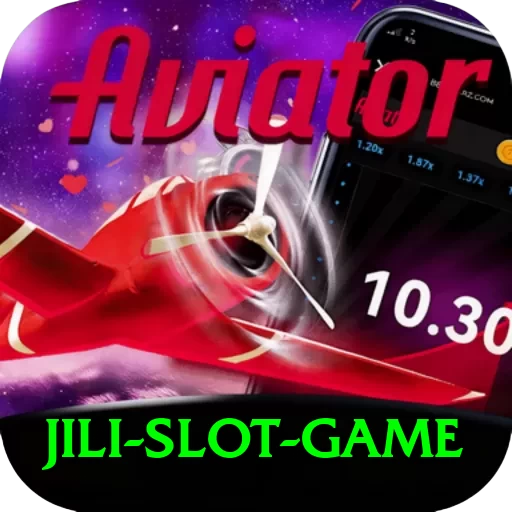 jili slot game Games (Casino & Earning) Gold v2.6.3 - 2