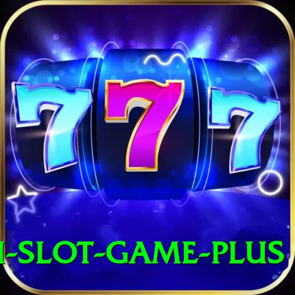 jili slot game King Gaming App - 2