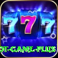 jili slot game King Gaming App