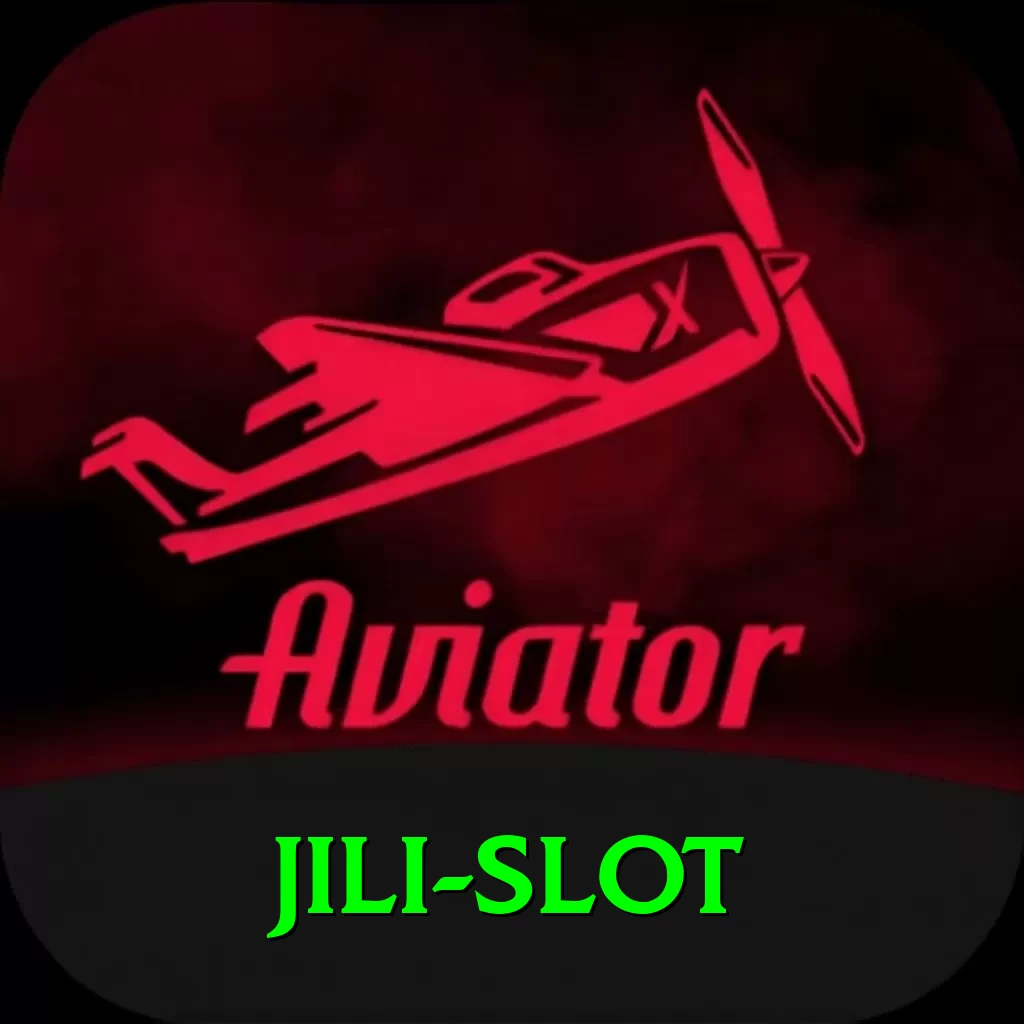 jili slot VIP Pro v3.2.3 - 2