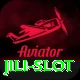 jili slot VIP Pro v3.2.3