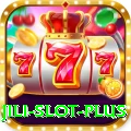 jili slot - VIP Mega