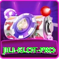 jili slot App Ultimate v3.4.5
