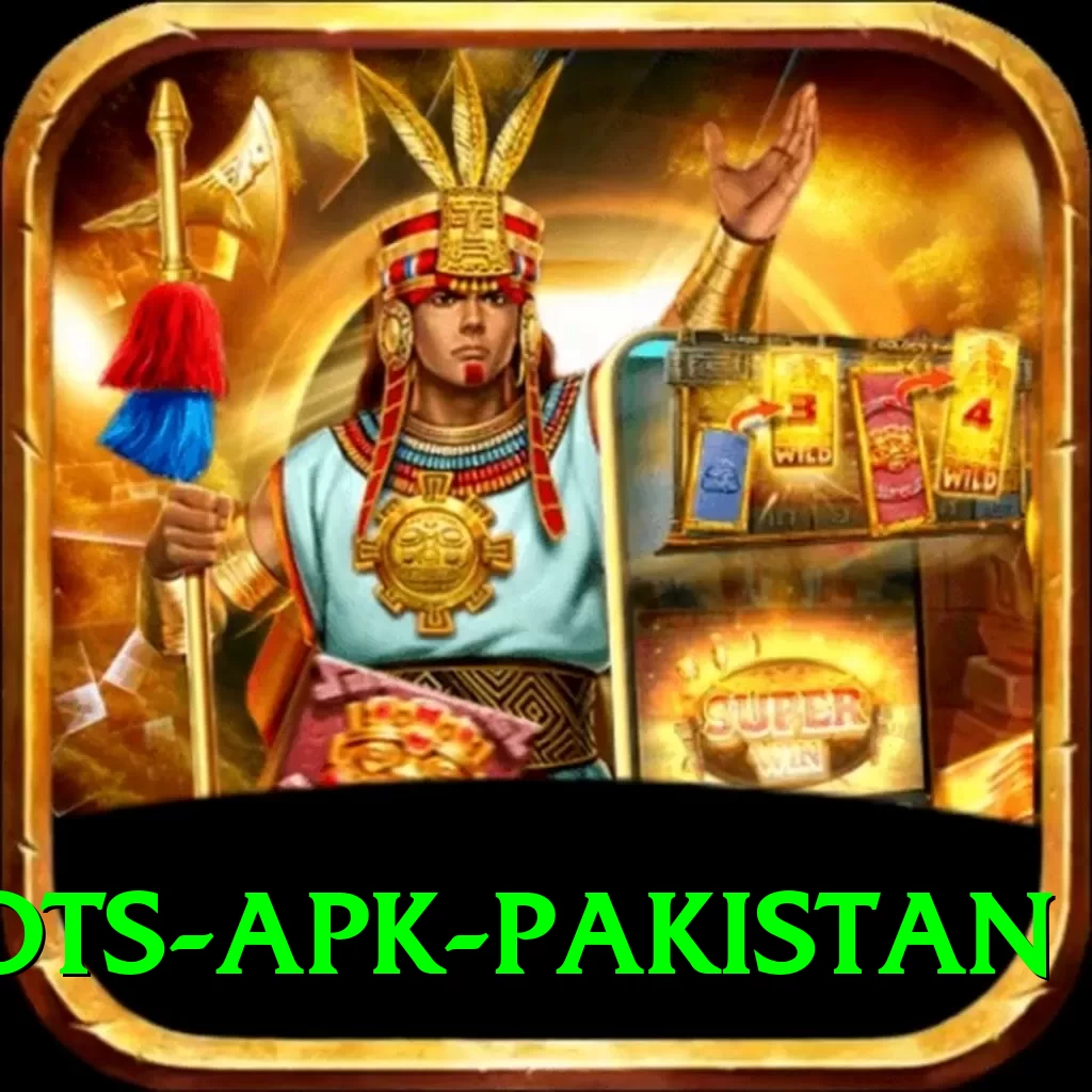 jili slots apk pakistan VIP Pro v5.2.2 - 2