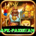 jili slots apk pakistan VIP Pro v5.2.2