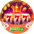jilibet Apps (Tools & Injectors) Pro v2.0.6