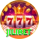 jilibet Apps (Tools & Injectors) Pro v2.0.6