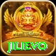 Jilievo Gold Pro vv1.5.2