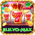 Jilievo - Prime Earning App