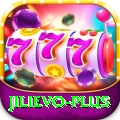 jilievo Gold Pro v4.9.7
