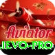 jilievo Max v2.0.6