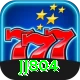 JJ804 Premium v3.2.3