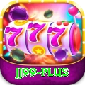 jj99 Plus v2.7.3
