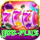 jj99 Plus v2.7.3