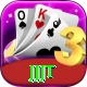jjjt VIP vv4.2.7