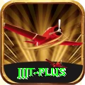 jjjt Max Pro v3.9.5