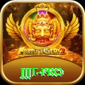 jjjt Ultimate Slots