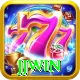 JJwin Games (Casino & Earning) Gold vv2.5.2