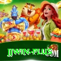 jjwin VIP Pro v1.3.5
