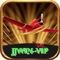 jjwin Gaming Elite