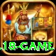 JL18 Game Games (Casino & Earning) VIP v1.3.0