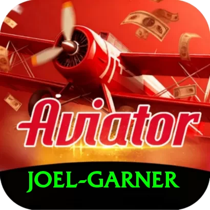 joel garner Apps (Tools & Injectors) VIP v5.8.1 - 2