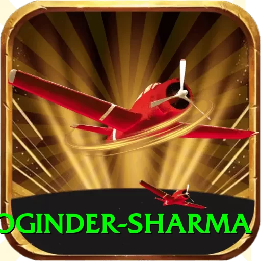 joginder sharma Apps (Tools & Injectors) Max v4.6.2 - 2