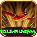 joginder sharma Apps (Tools & Injectors) Max v4.6.2