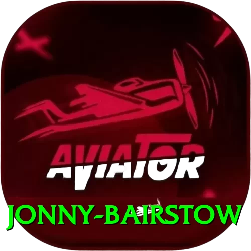 jonny bairstow Premium Plus v1.1.7 - 2