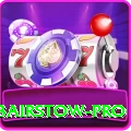 jonny bairstow Jackpot Turbo v4.2.9