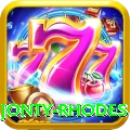 jonty rhodes Deluxe Edition v2.9.1