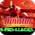 jordan pro league Apps (Tools & Injectors) Master v3.8.1