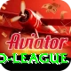 jordan pro league Apps (Tools & Injectors) Master v3.8.1