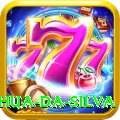joshua da silva Pro1 v2.5.4