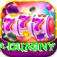 jp duminy Elite v4.1.0