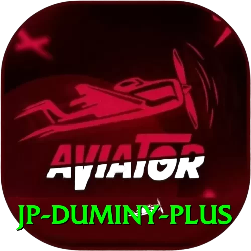 jp duminy Slot Machine Extreme - 2