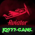 jq777 game Turbo v3.7.1