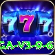 JQ777 Game Pakistan Mega v3.9.6